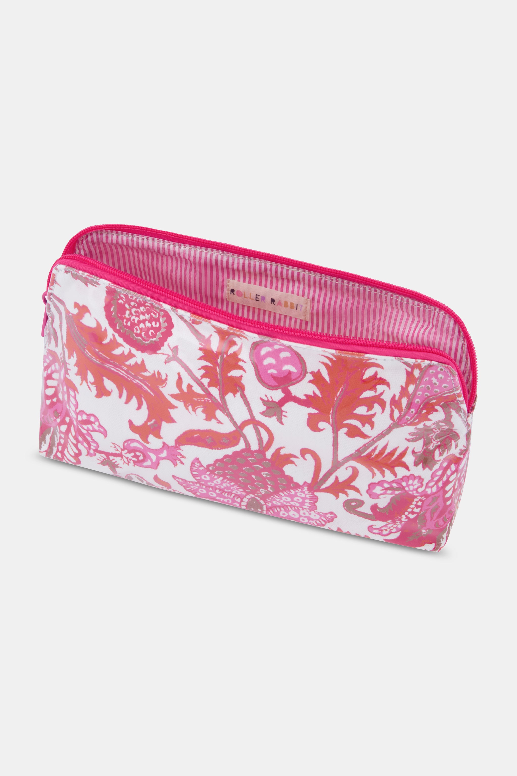 Amanda Makeup Bag
