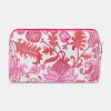 Amanda Makeup Bag
