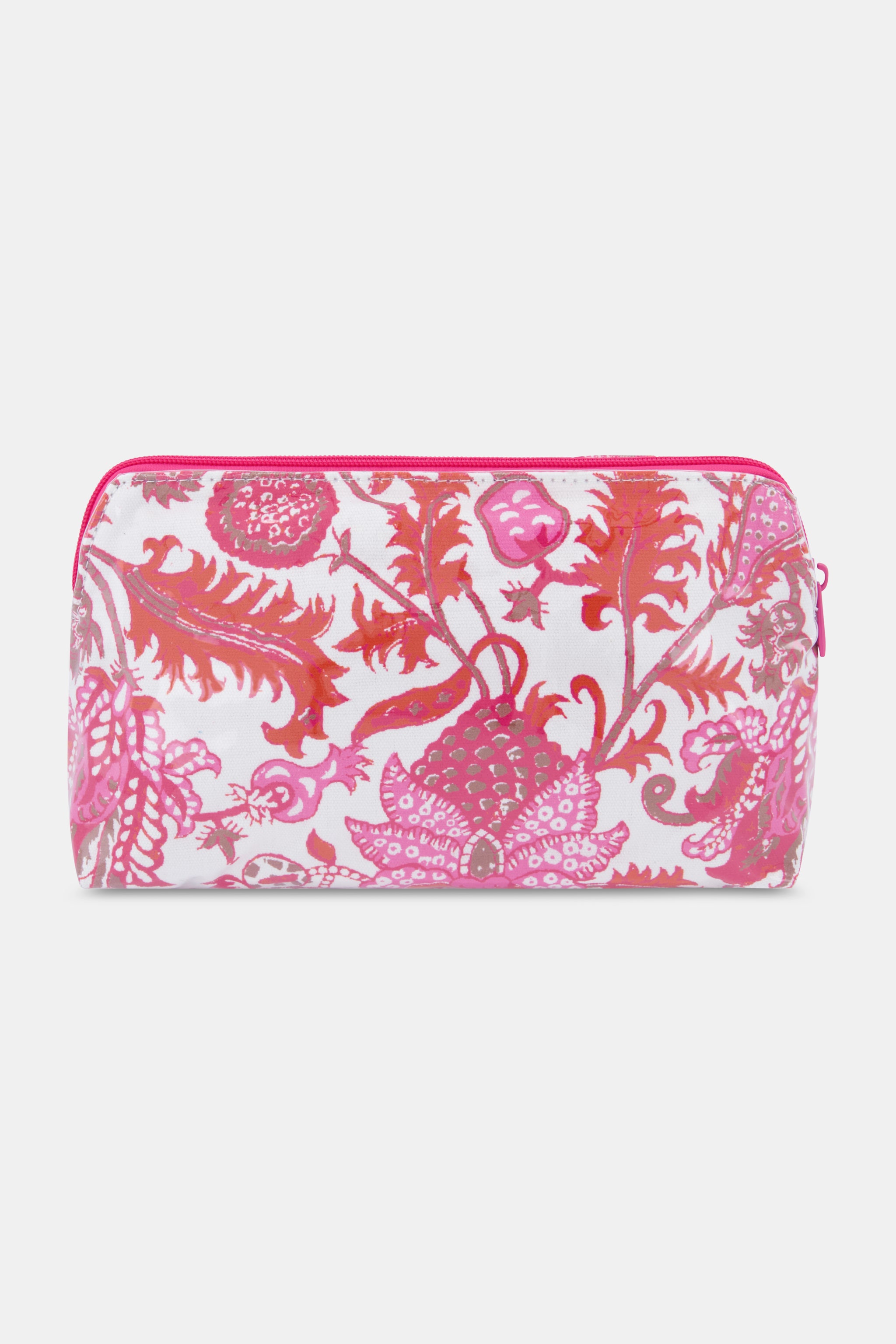 Amanda Makeup Bag