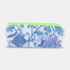 Amanda Makeup Bag