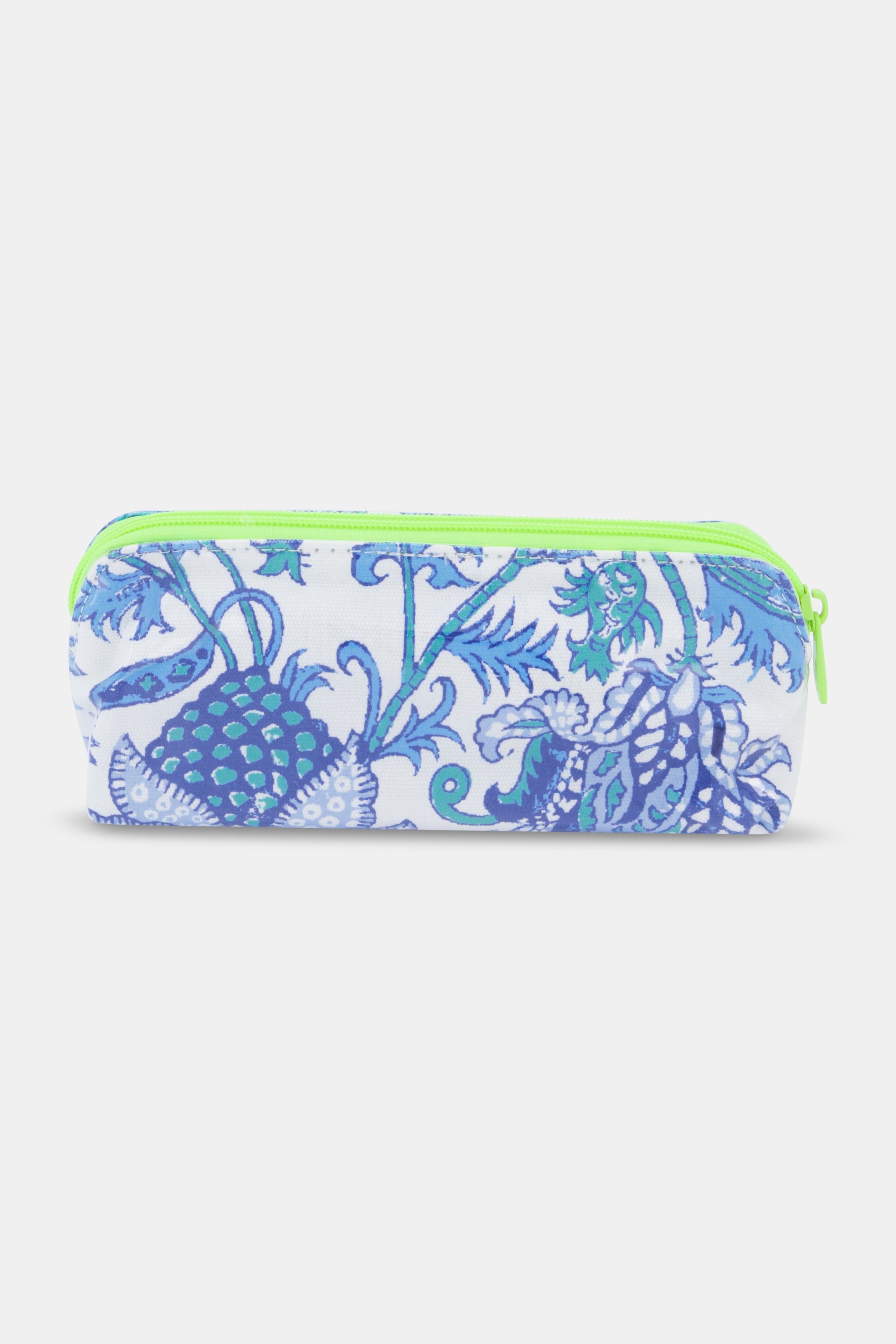Amanda Makeup Bag