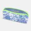 Amanda Makeup Bag