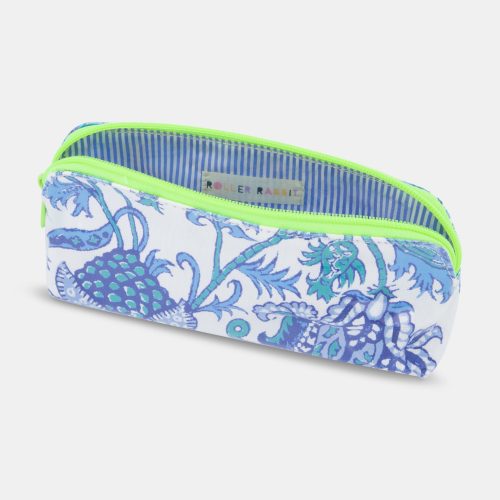 Amanda Makeup Bag