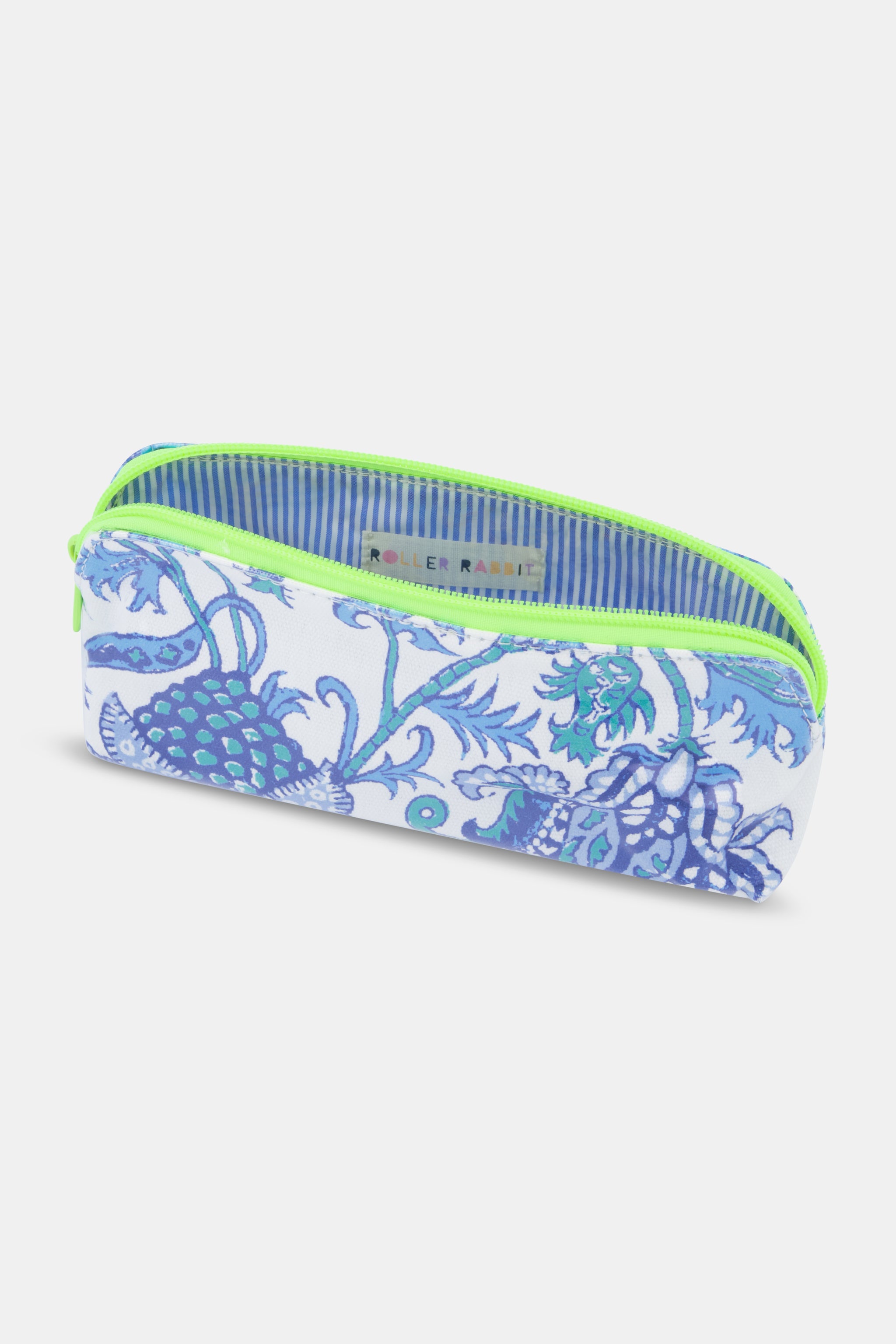 Amanda Makeup Bag