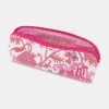 Amanda Makeup Bag