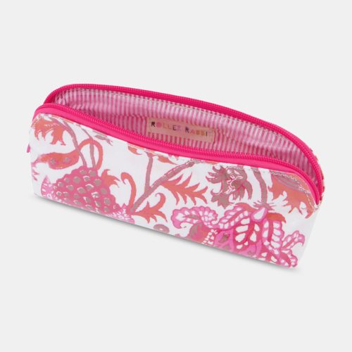 Amanda Makeup Bag