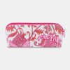 Amanda Makeup Bag
