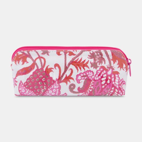 Amanda Makeup Bag