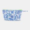 Amanda Toiletry Case