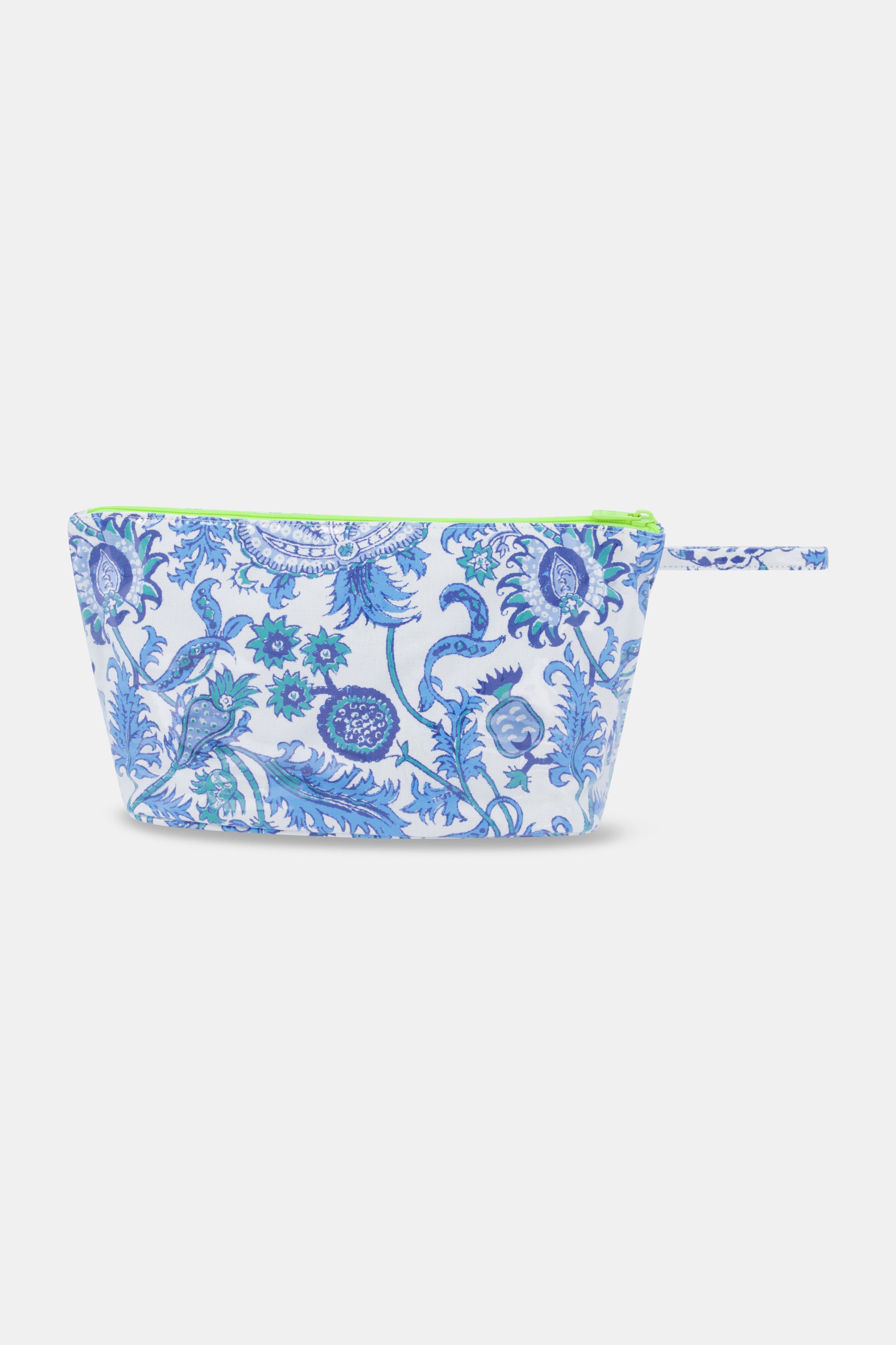 Amanda Toiletry Case
