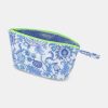 Amanda Toiletry Case