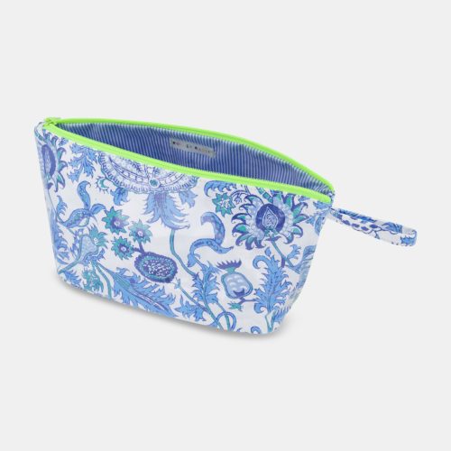 Amanda Toiletry Case