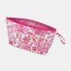 Amanda Toiletry Case
