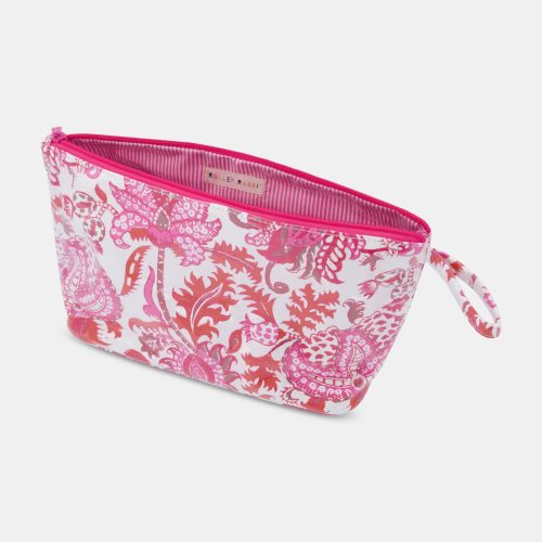 Amanda Toiletry Case