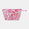 Amanda Toiletry Case