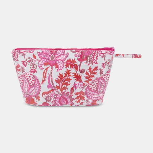 Amanda Toiletry Case