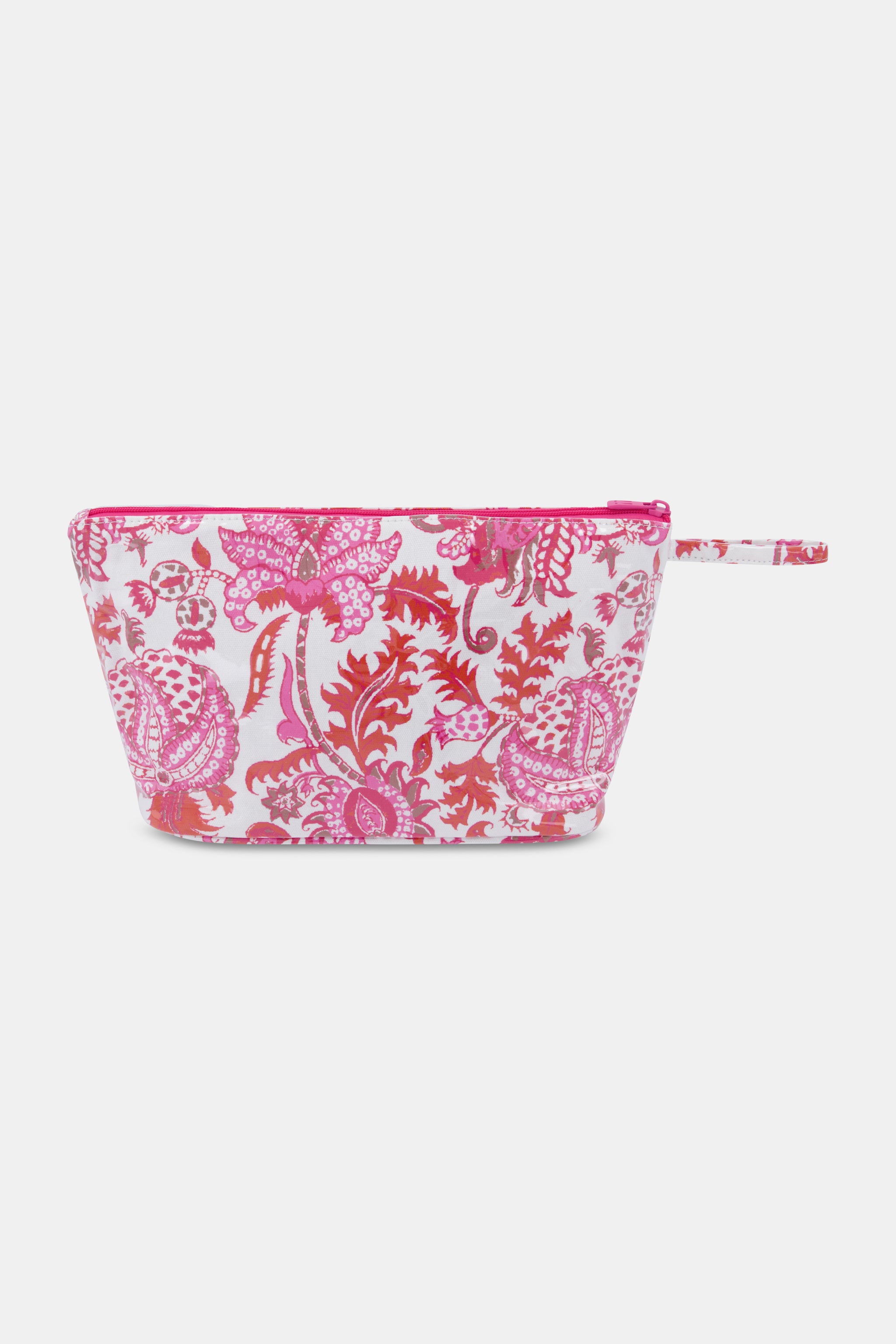 Amanda Toiletry Case