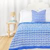 Big Cata Decorative Pillow