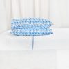 Monkey Pillowcase Set