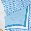 Monkey Quilt