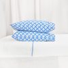 Jemina Pillowcase Set