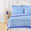 Jemina Pillowcase Set