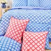 Jemina Decorative Pillow