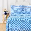 Jemina Duvet Cover
