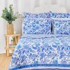 Amanda Quilt