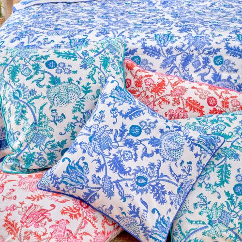 Amanda Decorative Pillow