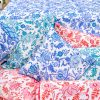 Amanda Decorative Pillow