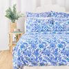 Amanda Duvet Cover