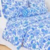 Amanda Duvet Cover