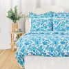 Amanda Duvet Cover