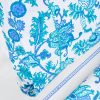 Amanda Pillowcase Set