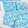 Amanda Duvet Cover