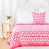 Big Cata Quilt
