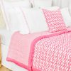 Big Cata Quilt
