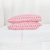Monkey Pillowcase Set