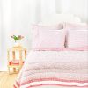 Hearts Quilt