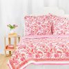 Amanda Quilt