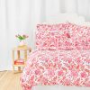 Amanda Duvet Cover