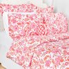 Amanda Duvet Cover
