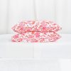 Amanda Pillowcase Set