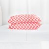 Jemina Pillowcase Set
