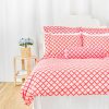 Jemina Duvet Cover