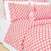 Jemina Duvet Cover