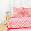Jemina Quilt