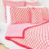 Jemina Quilt