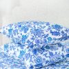 Amanda Sheet Set